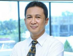 Sering Terjadi Hacker Pembobol Rekening, ini Cara Jitu Dirut Bank NTT