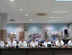Kurangnya Saldo Nasabah di Dua Cabang, Bank NTT Memiliki Bukti