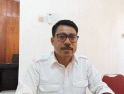 Ruas Jalan Ndona – Aekipa Segera Dikerjakan Oleh PT. Kelimutu Permata Nusantara